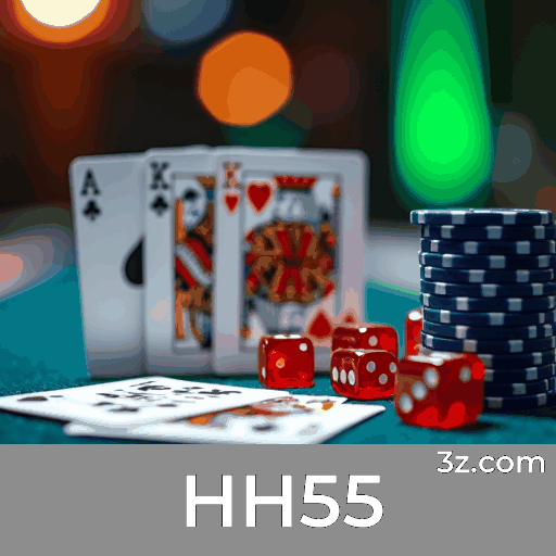 HH55 Crash: Experiência Comunitária e Estratégias Vencedoras