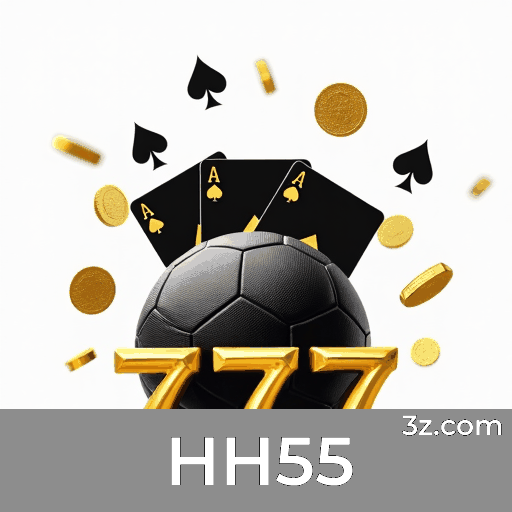 HH55: Especialistas em Apostas Esportivas no Brasil