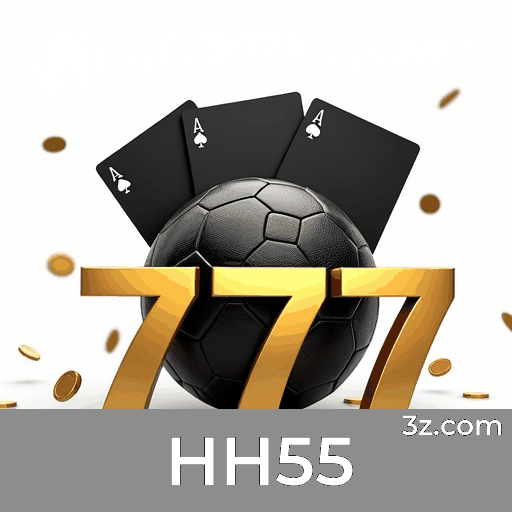 Maximize Suas Promoções na HH55 com Estratégias de Valor