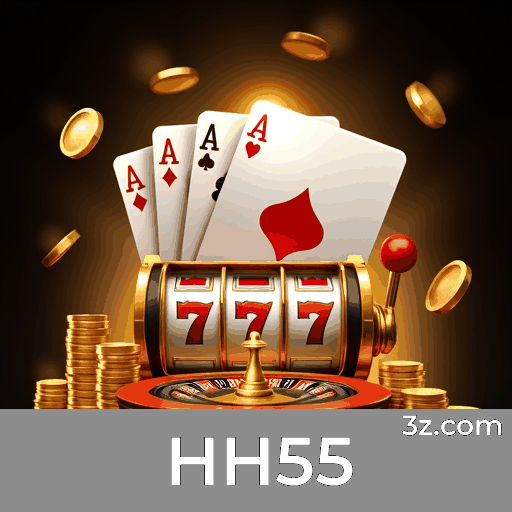 Desenvolvedores Líderes e Tecnologia Inovadora na Plataforma HH55