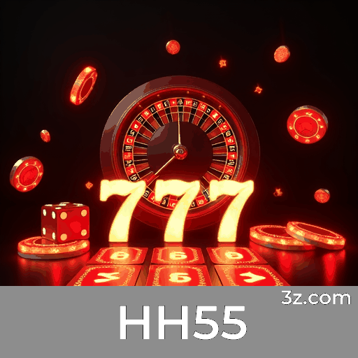 HH55: Escolha Variedade e Entretenimento para Brasileiros