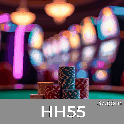 Controle Exclusivo e Seguro na HH55: Personalização Completa