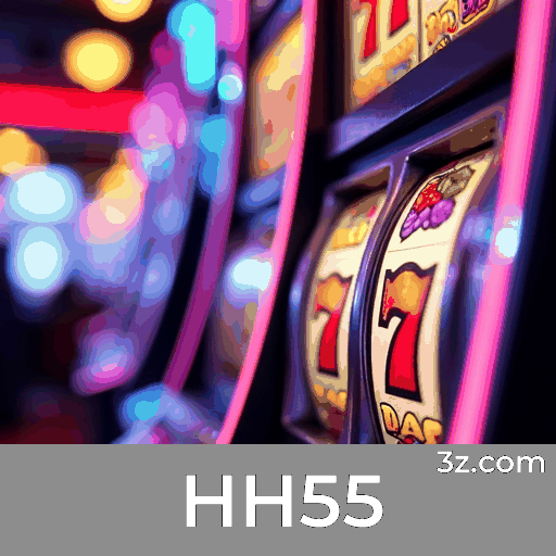 HH55 Crash: Experiência Comunitária e Estratégias Vencedoras