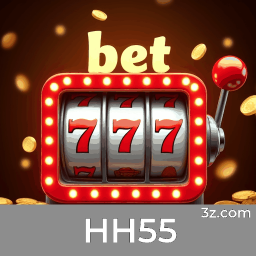 HH55: Especialistas em Apostas Esportivas no Brasil