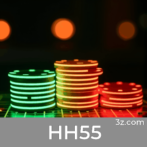 Controle Exclusivo e Seguro na HH55: Personalização Completa