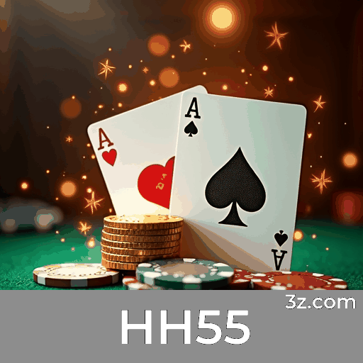 Crash em HH55: Estratégias e Interação Comunitária