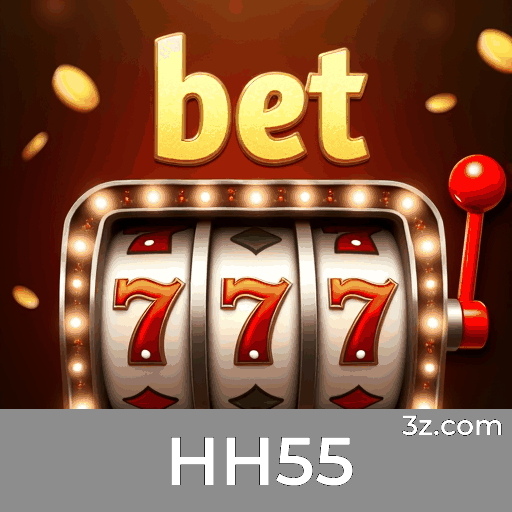 Aposte com HH55: Cobertura Completa de Esportes Locais