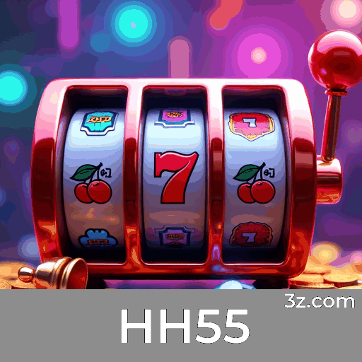 Potencialize Promoções com Estratégia na HH55