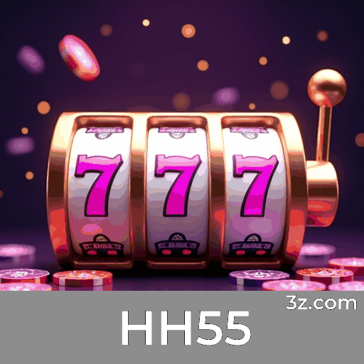 Experimente a Inovação do App HH55 com Tecnologia de Streaming