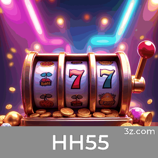 Potencialize Promoções com Estratégia na HH55