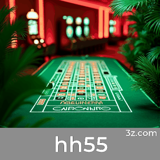 hh55