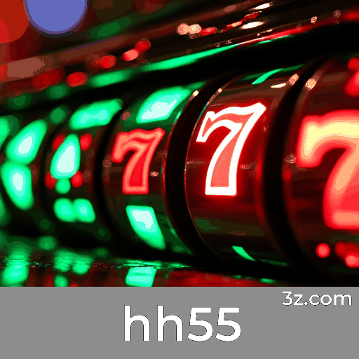 hh55
